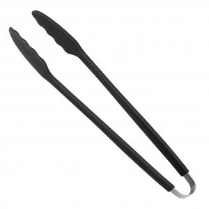 Кухонные щипцы Justinus