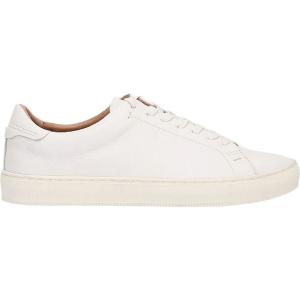 Ажурные туфли Astor Frye, белый