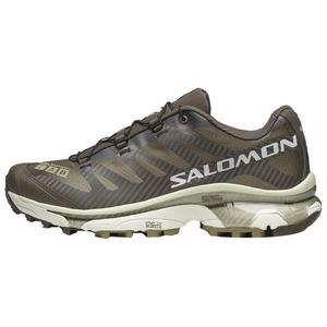 Кроссовки XT-4 OG Salomon