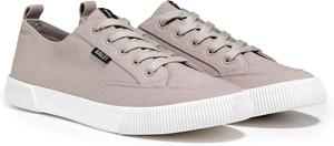 Мужские кроссовки Aigle, Sand