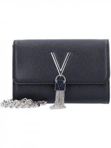 Сумка через плечо Valentino