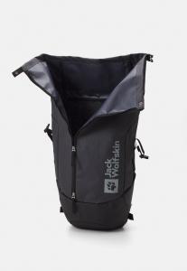 Туристический рюкзак ALL-IN PACK 30 UNISEX Jack Wolfskin, черный