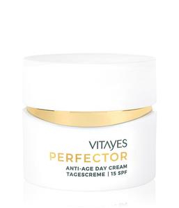 Дневной крем VITAYES Perfector, 50 ml