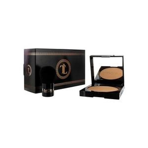 Корица порошок 10г, T. Leclerc