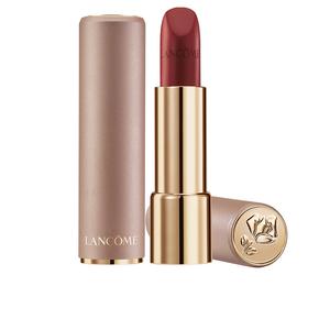 Губная помада L’absolu rouge intimatte Lancôme, 3,4 г, 196