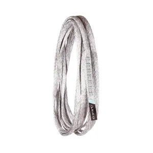 Миссии Легкий Стрел BLUE ICE, Grey