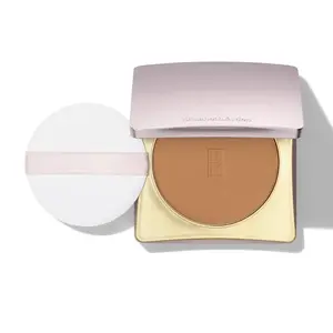 Совершенствующие порошки Flawless Finish Skincaring Elizabeth Arden, цвет medium deep