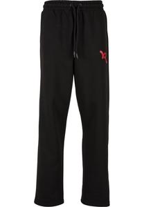 Обычные брюки ROCAWEAR Sirene, черный