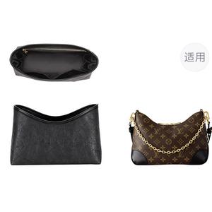 Luxury Care Artisan Workshop Вкладыш для бумажного пакета DuPaper Bag Insert Women's Multicolor, Black DuPont Paper Liner[Arc Design]