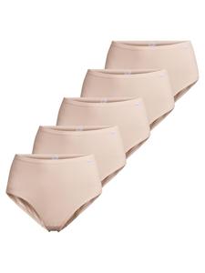 Трусики SPEIDEL Britta, бежевый