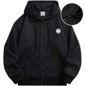 Толстовка унисекс Doraemon, Белый