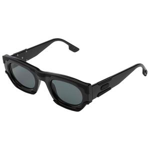 Солнцезащитные очки Alpha Solar Eclipse Komono