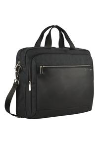 Портфель SERA bugatti, цвет anthrazit