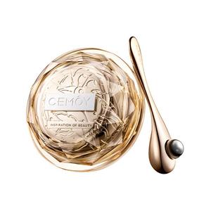 Крем для глаз Crystal Radiance 3D эффект подтягивающий revitalizing mini frisbee увлажняющий ремонт третье поколение 20мл Cemoy