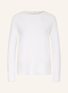 Свитер Darling Harbour, белый