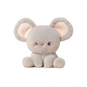 Коллекционная кукла Table Collection плюшевая кукла высота 14см OUYIN