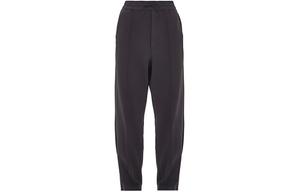 Y-3 Брюки Y 3 Casual мужские черные