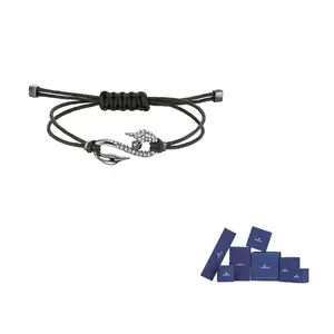 Браслет из коллекции Power для женщин Swarovski