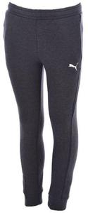 Детские спортивные штаны Puma Juna — комфорт и стиль