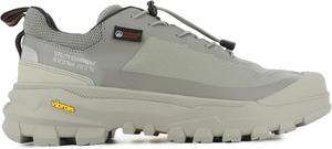 Мужские кроссовки Palladium низкие, Vetiver