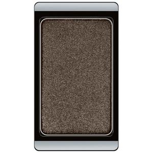 Тени для век eyeshadow pearl Artdeco, 206, вес 0.8 гр.