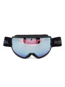 Очки Izar Rossignol, черный