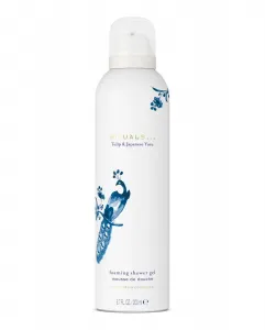 Гель для душа Amsterdam Collection 200 мл Rituals