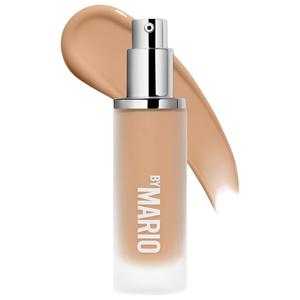 Тональный крем SurrealSkin Natural Finish Foundation MAKEUP BY MARIO, 1 oz/30 mL, 11.5 N