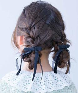 Выберите подходящие аксессуары для волос для торжественных случаев. Детская одежда, нарядная одежда для девочек, весна/лето 2016.