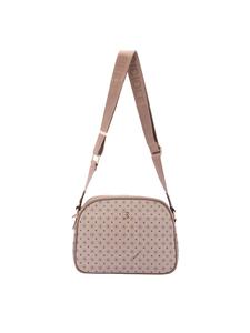 Наплечная сумка Briciole, хаки