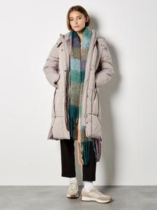 Apricot Куртка в цвете Ecru