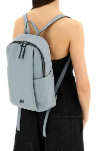 Рюкзак annarita, размер m. Gabs, Rugiada