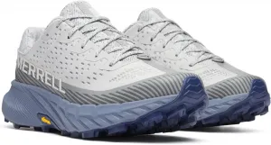 Мужские кроссовки Merrell Agility Peak 5, индиго