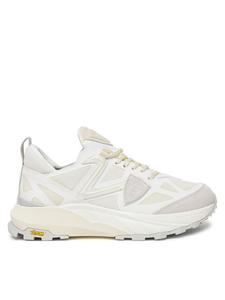 Кроссовки Philippe Model, белый