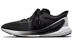 Кроссовки lululemon Blissfeel Run Black White Women's