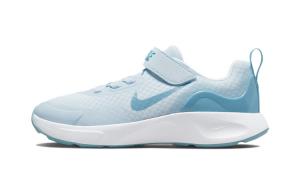Детские кроссовки Nike Wearallday PS