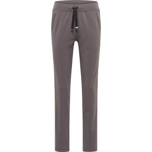 Спортивные брюки Майка Joy, коричневый