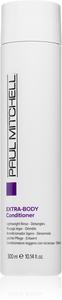 Кондиционер для придания объема Extrabody для ежедневного ухода Paul Mitchell, 300 мл
