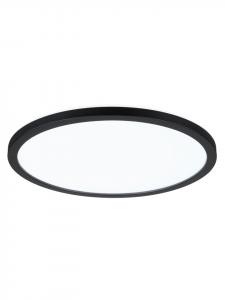 Светодиодная панель Atriashine Paulmann