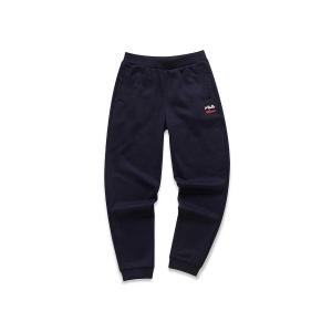 X Wilson/, Вязаные спортивные штаны для тенниса, женские Fila, royal синий