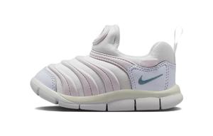 Кроссовки Nike Dynamo Free Toddler Shoes Baby
