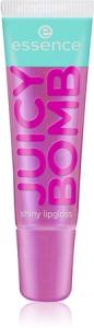 Блеск для губ essence Juicy Bomb, 105 10 ml