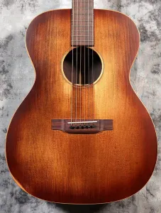 Martin Мартин 000-16 StreetMaster