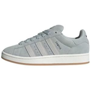 Adidas Originals Adidas Campus 00s 'Wonder Silver'