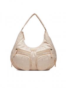 Сумка Ta5245 T2801 T9568 Liu Jo, бежевый