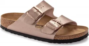 Сланцы Birkenstock унисекс взрослые