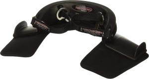 NecksGen REV (Large), Plain