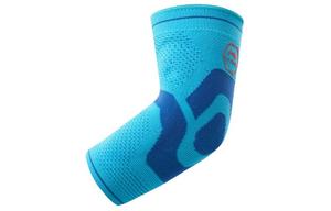 Защитные наборы для баскетбола, футбола и велоспорта мужские LINING