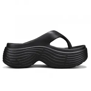 Женские шлепанцы Abrasion Resistant Jeep, хаки