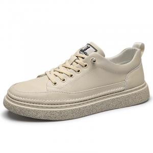 Мужская повседневная мужская с низким верхом Playboy